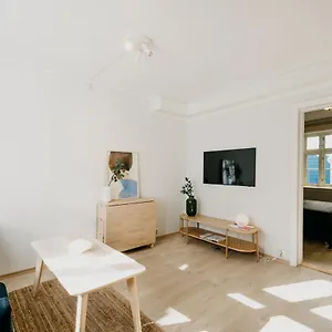 bergen-beds-serviced-apartments-in-the-city-center.hotelsinbergen.net/