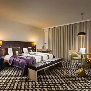 4* Hotel Bo33 Family&suites