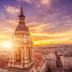 Be A Budapester3 Budapest