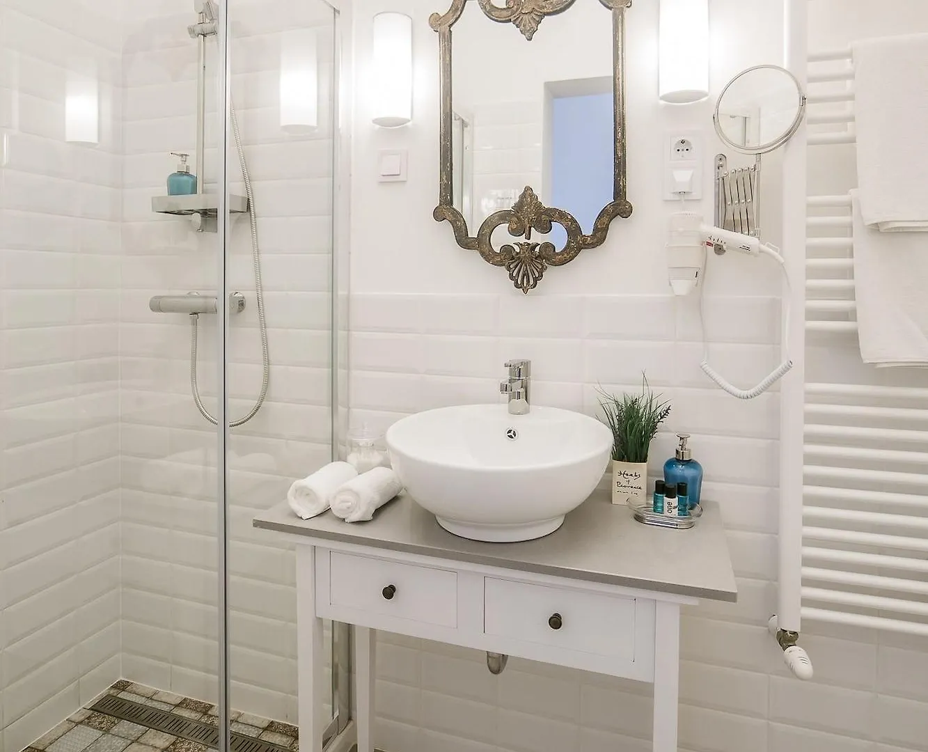 ***  Beletage-Boutique Hotel Hungary