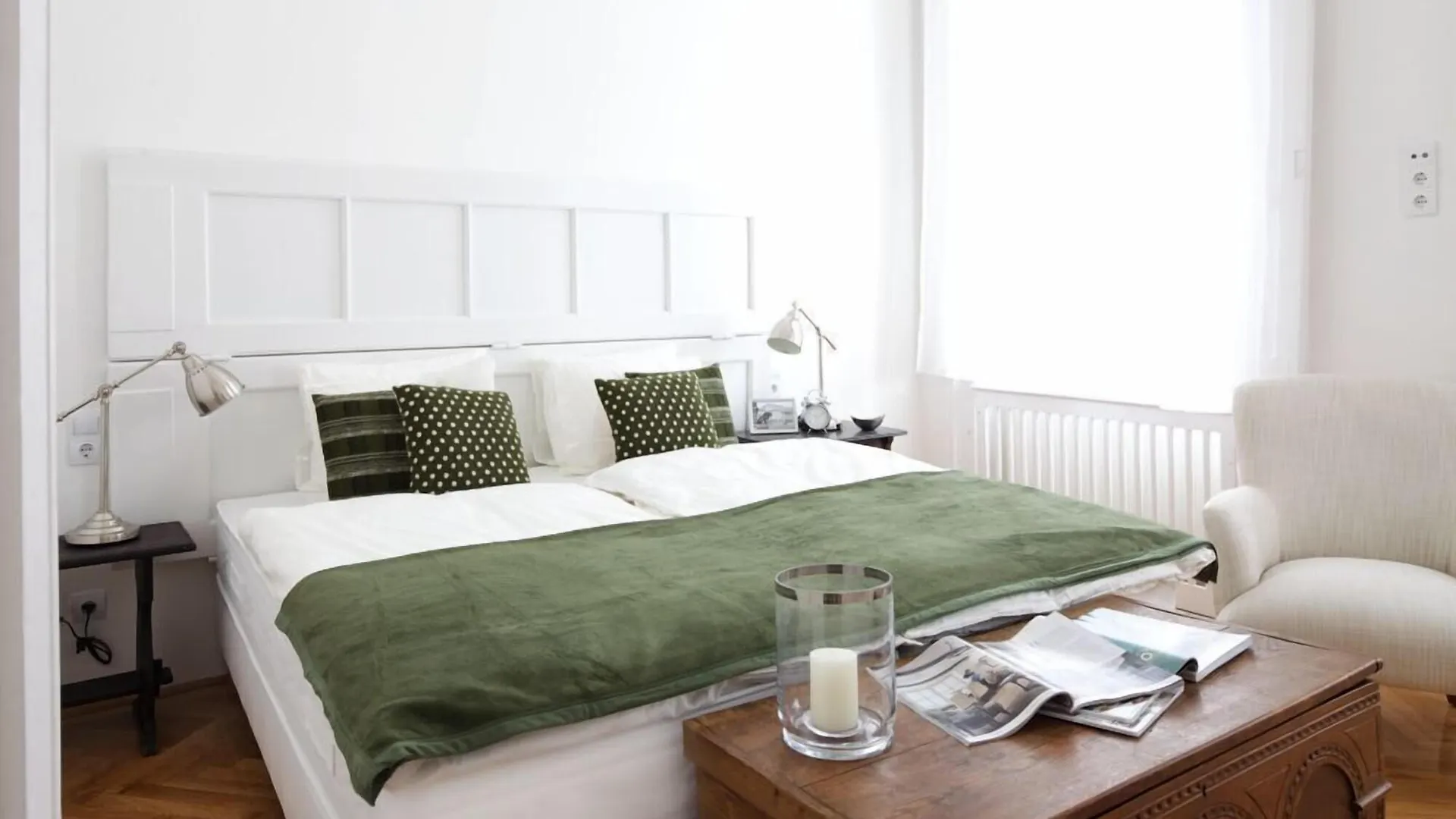 Beletage-Boutique Hotel Hungary
