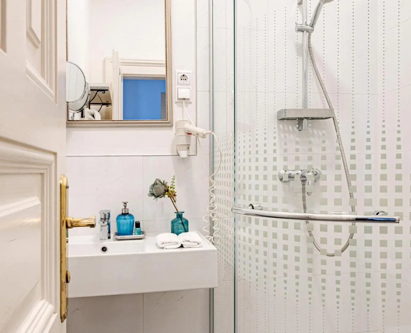 Beletage-Boutique Hotel Hungary
