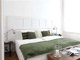 Beletage-Boutique Hotel